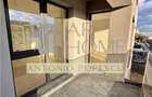 Vanzare apartament 3 camere, premium, in Ploiesti, zona Albert - 26