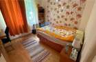 Apartament 2 camere, Manastur - 1
