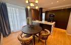 Apartament cu 3 camere decomandat în Albert - 4 Apartament cu 3 camere decomandat în Albert - 4