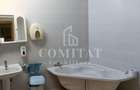 Apartament 5 camere | 148mp | Zona Becas - 1