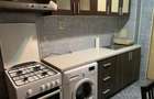 Apartament 2 camere Iancului-Proprietar - 4
