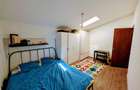 Apartament cu 2 camere în Bucureștii Noi - 4