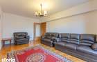 Unicat: Apartament 5 camere | HarmanuluiGarii - 10