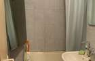 Apartament cu 2 camere semidecomandat în Rogerius - 4