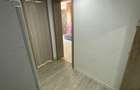 Apartament 2 camere Petrisor | Etaj 1 | Mobilat si utilat | AC - 5