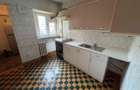 Vanzare apartament trei camere imobil solid Piata Ion Mihalache metrou - 9