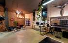 Apartament cu 2 camere decomandat în Armeneasca - 10