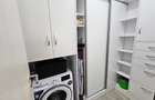 Apartament cu 2 camere decomandat în Bucureștii Noi - 8