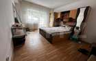 Apartament cu 2 camere decomandat,Zlatna - 3