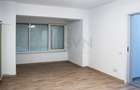 REA1028214 Apartament 2 Camere I De Vanzare I Dorobanti - 2