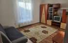 Inchiriere 2 apartamente Brasov 2 si 3 camere - 5