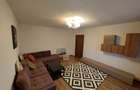 Apartament 2 camere, Nerva Traian, 620 EUR - 3
