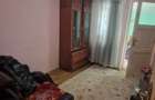 Apartament cu 4 camere decomandat în Vest - 10