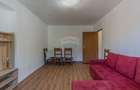 Apartament cu 3 camere decomandat în Răcădău - 14