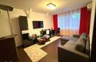Apartament 3 camere Titan, mobilat, aer condi?ionat - 2