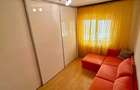 Apartament cu 3 camere decomandat în Far - 4
