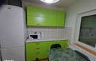 Apartament tip Q 2 camere - 3