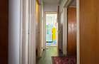 Apartament cu 2 camere circular în Drumul Taberei - 4