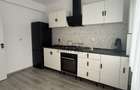 Duplex P+1+pod, 4 camere, complet utilata, Clinceni! Comision 0%! - 15