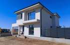 Casă individuală cu 5 camere în Corbeanca - 3