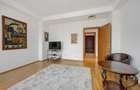 Apartament cu 3 camere decomandat în Primăverii - 13
