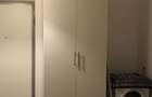 Inchiriere Studio Dublu Cloud 9 Residence - 4