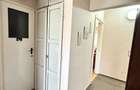 Apartament cu 3 camere decomandat în Rogerius - 12