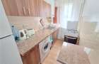 Apartament 2 camere, mobilat si utilat, etaj 2, zona Cora - 18