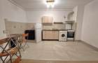 Apartament modern in Iris, cu terasa si parcare subterana - 9