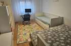 Casă cu 3 camere cu Teren 120 Mp în Berceni - 7
