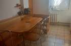 apartament 2 camere de inchiriat - 2