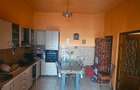 Apartament cu 2 camere nedecomandat în Grădiște - 6