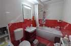 Apartament cu 2 camere si loc parcare in zona Selimbar din Sibiu - 11