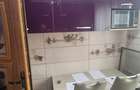 De vânzare! Apartament 2 camere, decomandat, 62 mp, renovat! - 6