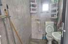 Casă individuală cu 6 camere cu Teren 603 Mp în Central - 8