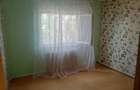 Apartament cu 3 camere decomandat în Mircea cel Bătrân - 7