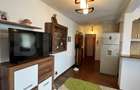 Apartament cu 2 camere semidecomandat în George Enescu - 2
