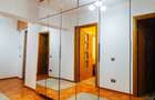Apartament cu 3 camere decomandat în Doamna Ghica - 5
