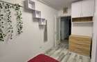 Apartament cu 2 camere in zona LIDL- Visoianu - 2