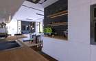 Casa Dreams, Dotari premium, mobilata si utilata, Bujoreni - CP2496856 - 10