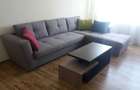 Apartament 2 camere decomandat Piata Mihai Bravu - 3