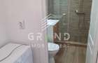 Apartament cu 3 camere semidecomandat în Gheorgheni - 8