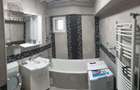 Apartament cu 4 camere decomandat în Dorobanți - 10