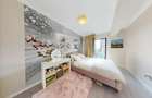 Apartament cu 3 camere decomandat în Pipera - 7