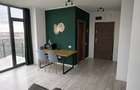 Apartament cu 2 camere decomandat în Torontalului - 4