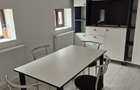 Superb apartament ultracentral - 5