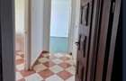 Apartament cu 3 camere semidecomandat în Bucur Obor - 3