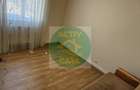 Apartament 2 camere, Bld.Roman Musat - 3
