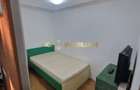 De Inchiriat Garsoniera | Crangasi | Metrou | Pet friendly | 41MP - 8