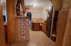 Apartament cu 3 camere decomandat în Metalurgie - 5